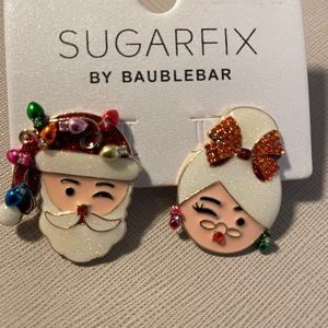 Baublebar